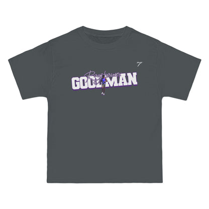 Rayshawn Goodman Vintage Tee