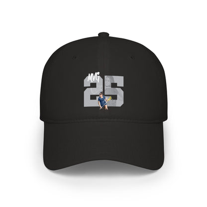 Madison Van Gorder Hat