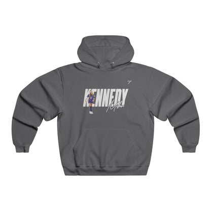 Kennedy Miller Vintage Hoodie