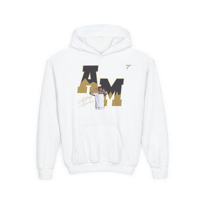 Anthony Marinco YOUTH Hoodie
