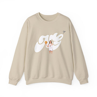 Noah Garcia Crewneck