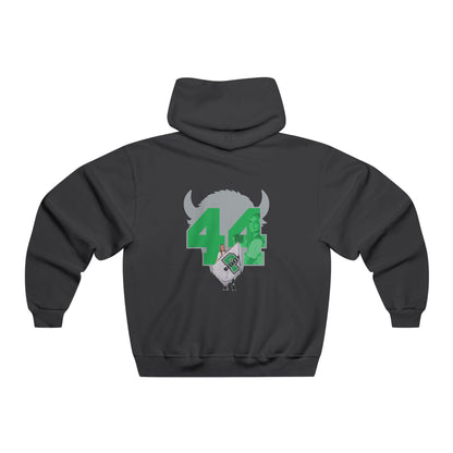 Peyton Davis Vintage Hoodie