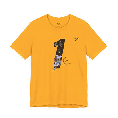 Nic Nora Graphic Tee