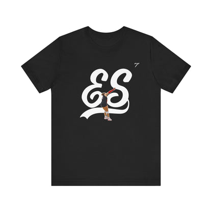 Eva Stammer Graphic Tee