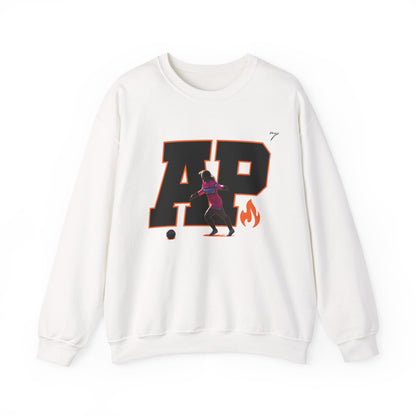 Allie Pickett Crewneck