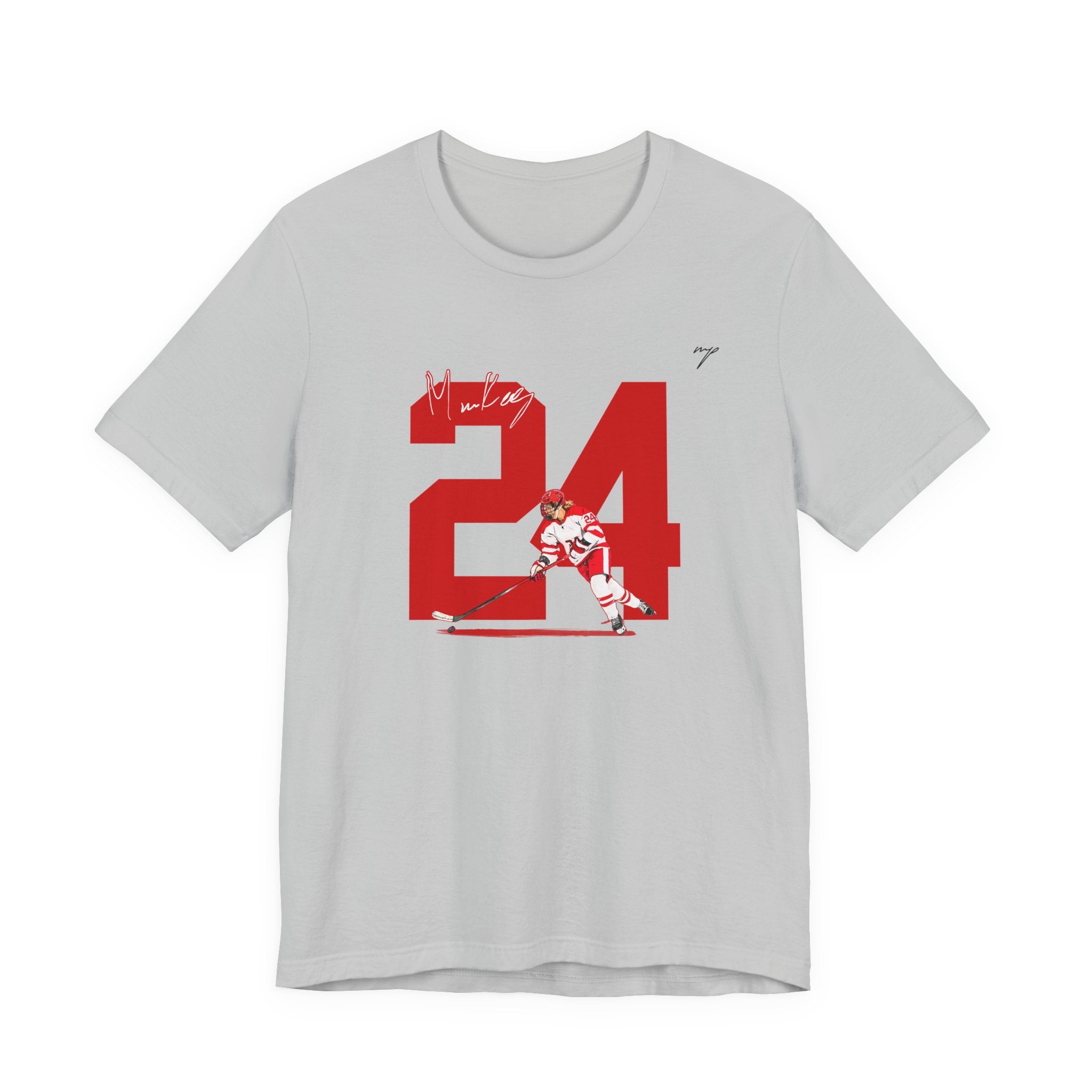 Maeve Kelly Graphic Tee