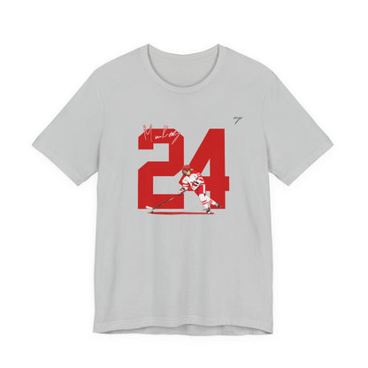 Maeve Kelly Graphic Tee