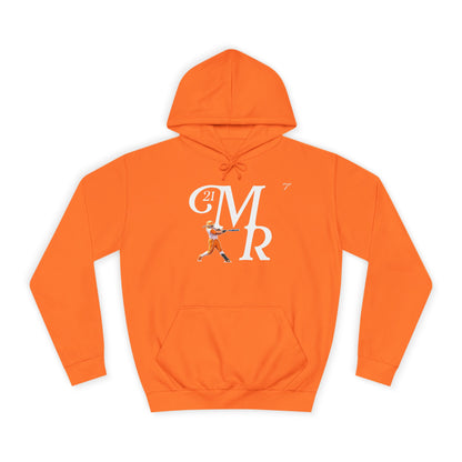 Maddi Rutan Hoodie