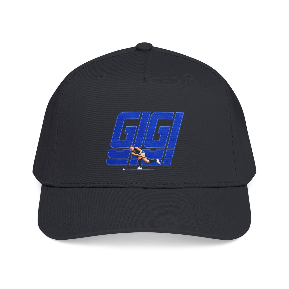 Gianna Bevacqua Hat