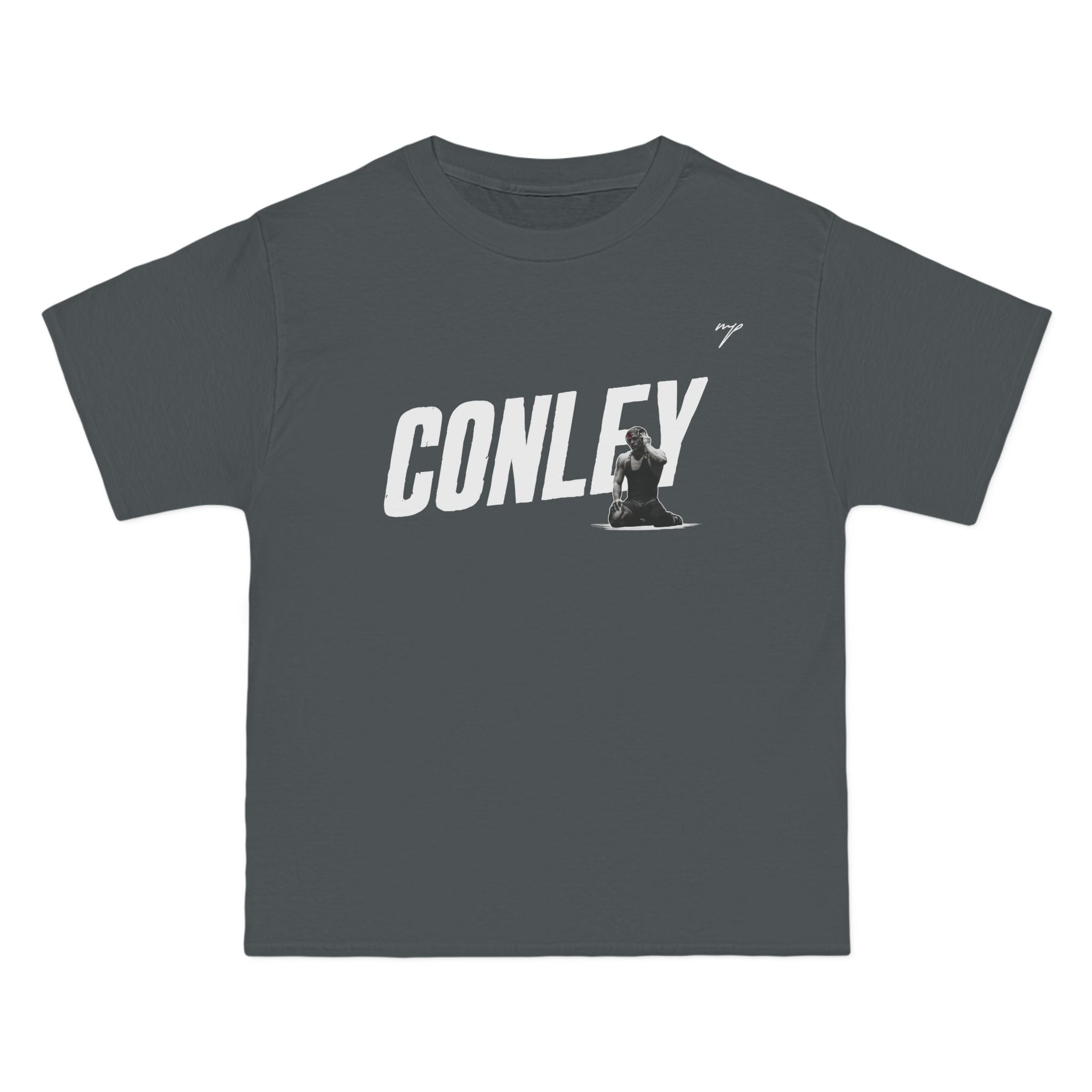 Brody Conley Vintage Tee