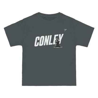 Brody Conley Vintage Tee
