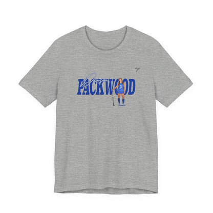 Dawson Packwood Graphic Tee