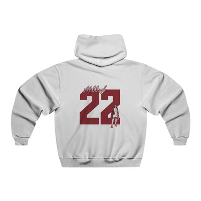 Sydney Middaugh Vintage Hoodie