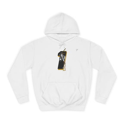 Carter Lee Hoodie