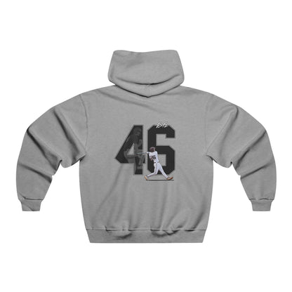Blake Binderup Vintage Hoodie