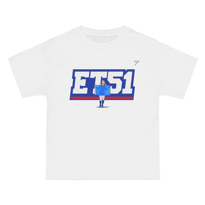 Emily Thompson Vintage Tee