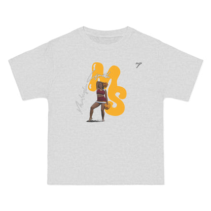 Makayla Smith Vintage Tee