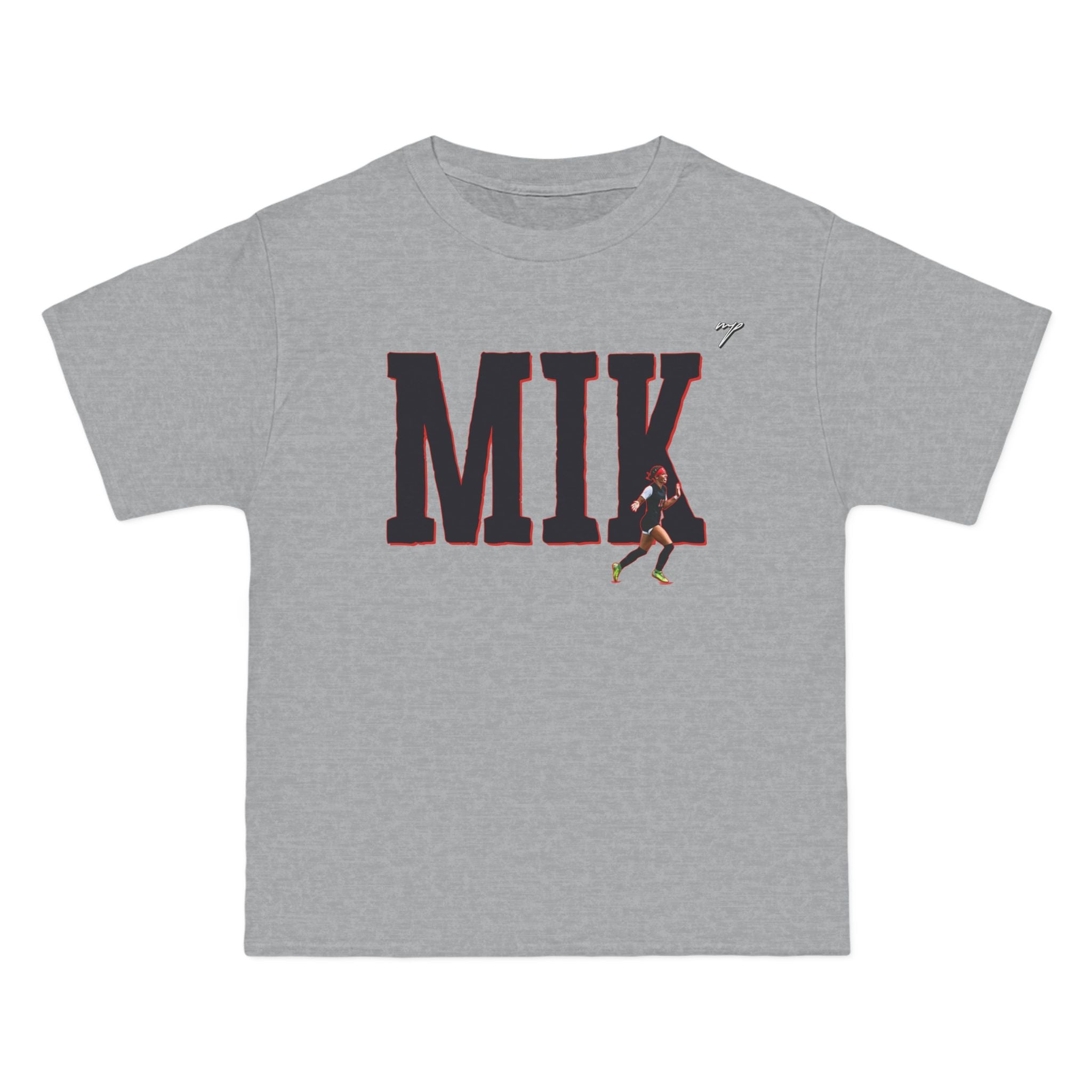 Mikayla Ernst Vintage Tee