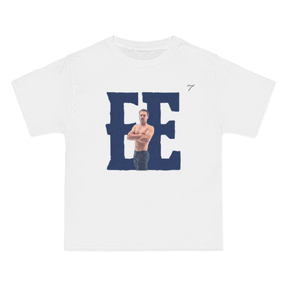 Eli Eberle Vintage Tee