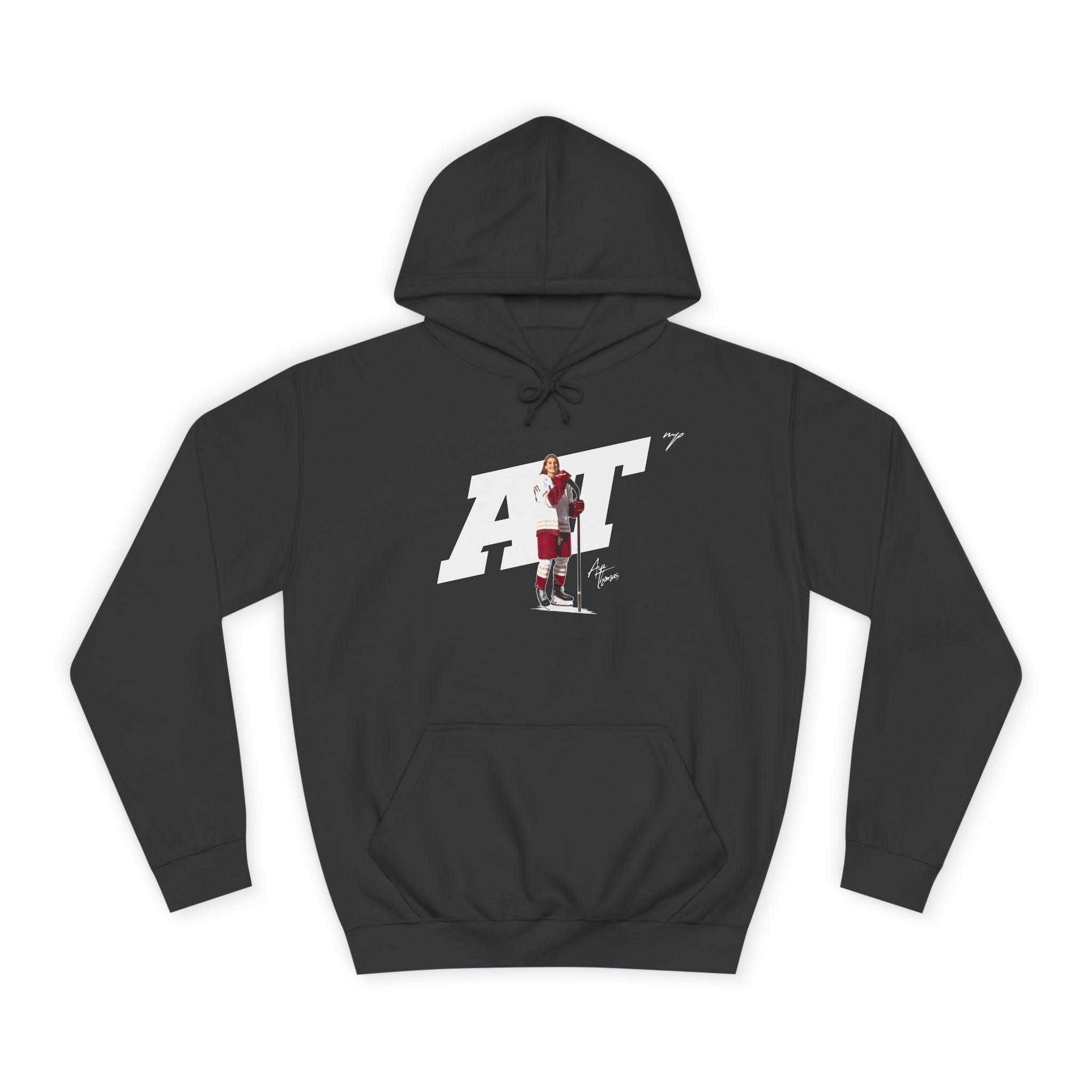 Ava Thomas Hoodie