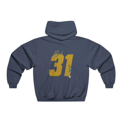 Anna Bjork Vintage Hoodie