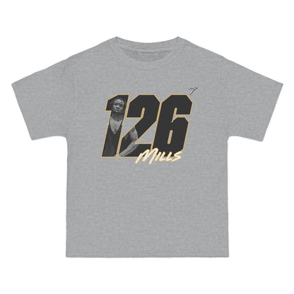 Antonio Mills Vintage Tee