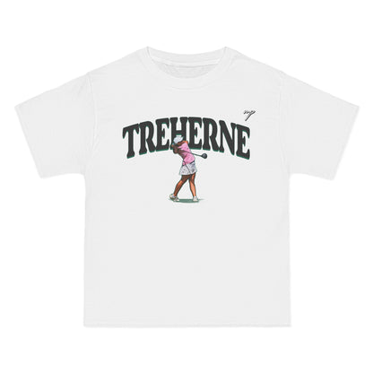 Paige Treherne Vintage Tee