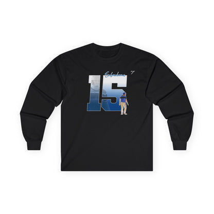 Jayder Schonebaum Long Sleeve