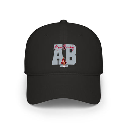 Alyssa Brackley Hat