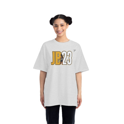 Jocelyn Bloedel Vintage Tee