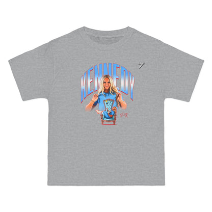 Payton Kennedy Vintage Tee