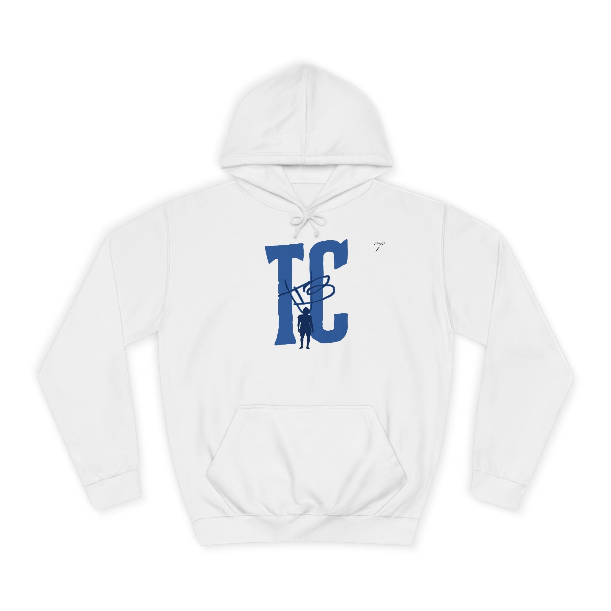 Terry Celamy Hoodie
