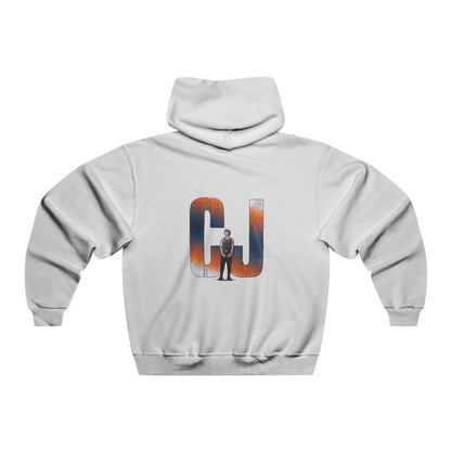 Cody Johnston Vintage Hoodie