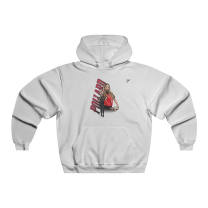Kaila Pollard Vintage Hoodie