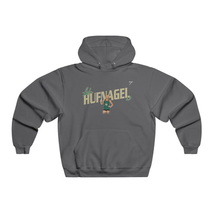 Lola Hufnagel Vintage Hoodie
