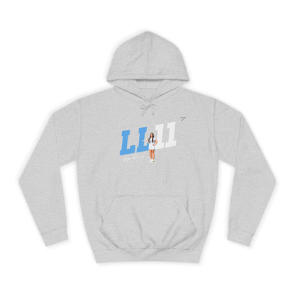 Lola Russo Hoodie