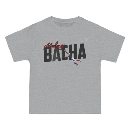 Mackenzie Bacha Vintage Tee