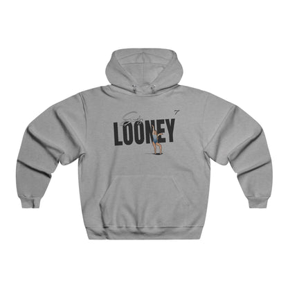 Emily Looney Vintage Hoodie