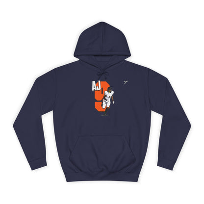 Hoodie Correct Prices