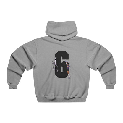 Reese Wilburn Vintage Hoodie