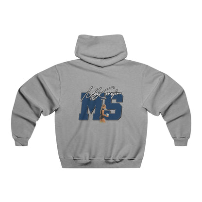 Molly Serafin Vintage Hoodie