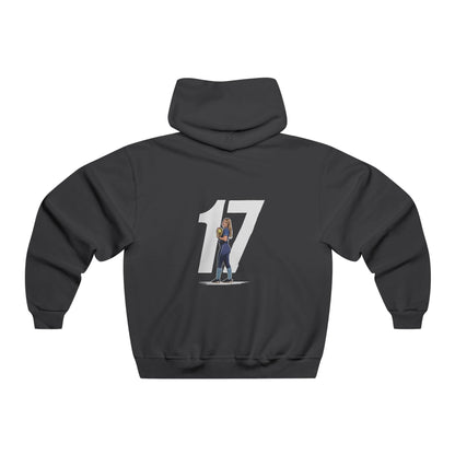 Siena Stickney Vintage Hoodie