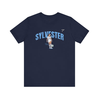 Mckenna Sylvester Graphic Tee