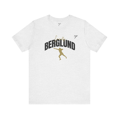 Emmilly Berglund Graphic Tee