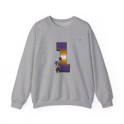 TJ Jasper Crewneck
