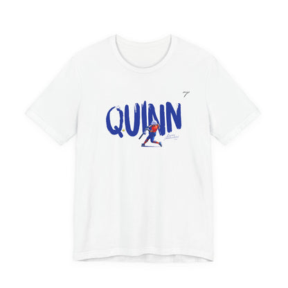 Quinn Southerland Graphic Tee
