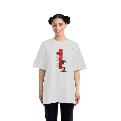 Dune Smith Vintage Tee