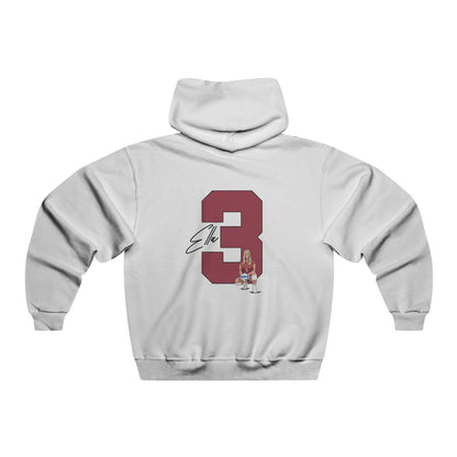 Ella Broadhead Vintage Hoodie