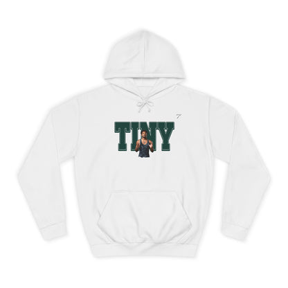 Dale Gant Hoodie