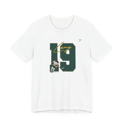 Ciara Lang Graphic Tee